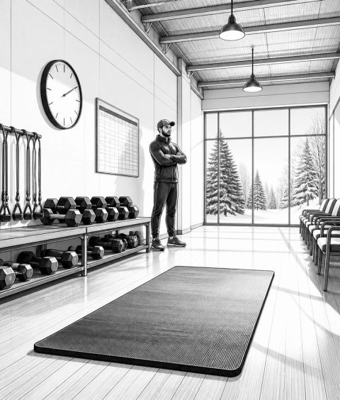 ai-winterfitness-tsv-burgdorf-gymnastik