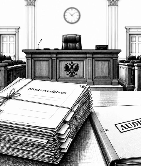 ai-wirecard-bgh-ey-musterverfahren