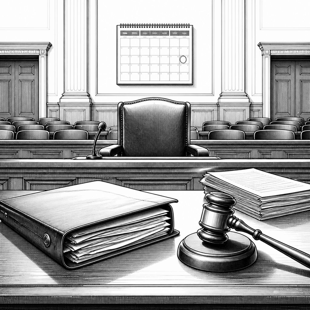Wirecard-Prozess in München: Aussetzung abgelehnt, Plädoyers rücken näher Wirecard-Prozess in München: Aussetzung abgelehnt, Plädoyers rücken näher