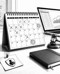 ai-wirtschafts-und-tech-termine-15-oktober-2026