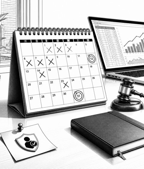 ai-wirtschafts-und-tech-termine-15-oktober-2026