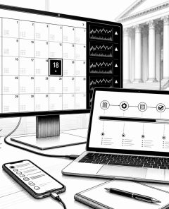 ai-wirtschaftskalender-oktober-2026-it