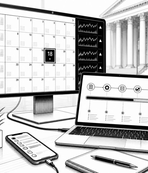 ai-wirtschaftskalender-oktober-2026-it