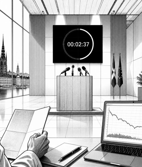 ai-wirtschaftsnobelpreis-stockholm-ablauf