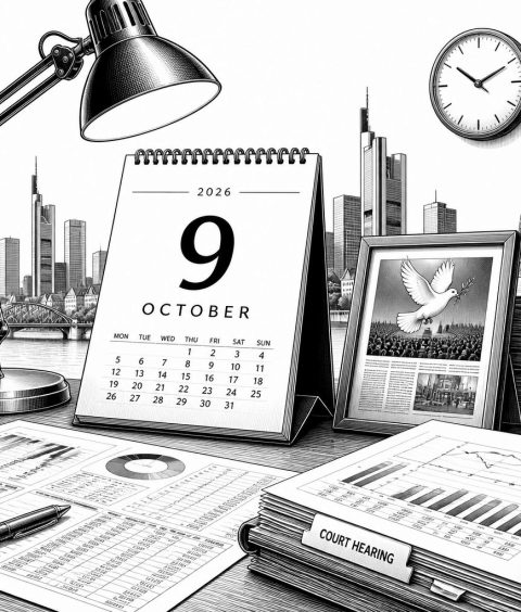 ai-wirtschaftstermine-oktober-2026