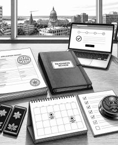 ai-wisconsin-g3-quota-source-manager-agr