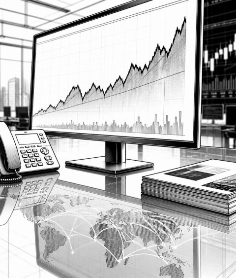 ai-wise-q2-fy27-money-transfer-dashboard