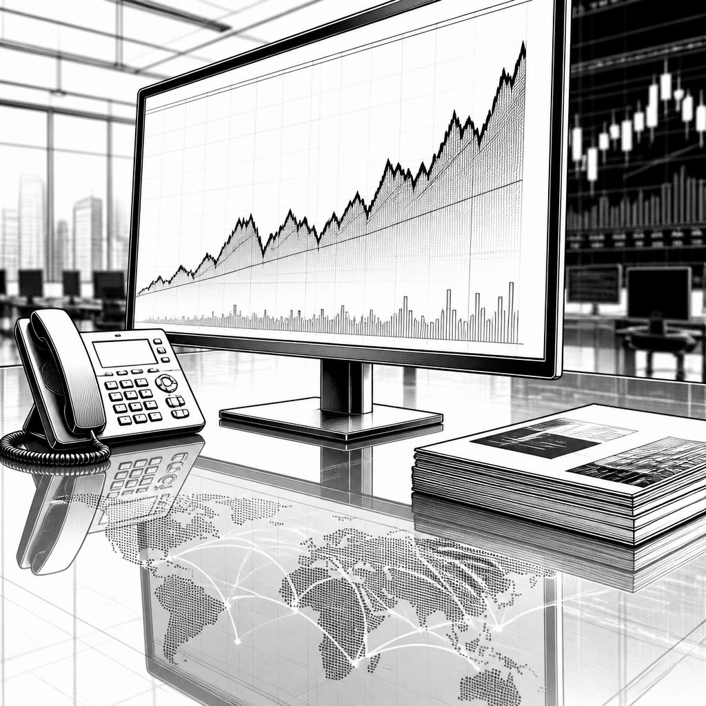 Wise Q2 FY27: Rekordzahlen und was Anleger jetzt aus den Daten ableiten Wise Q2 FY27: Rekordzahlen und was Anleger jetzt aus den Daten ableiten