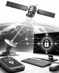 ai-wise-sat-space-nasdaq-saiq