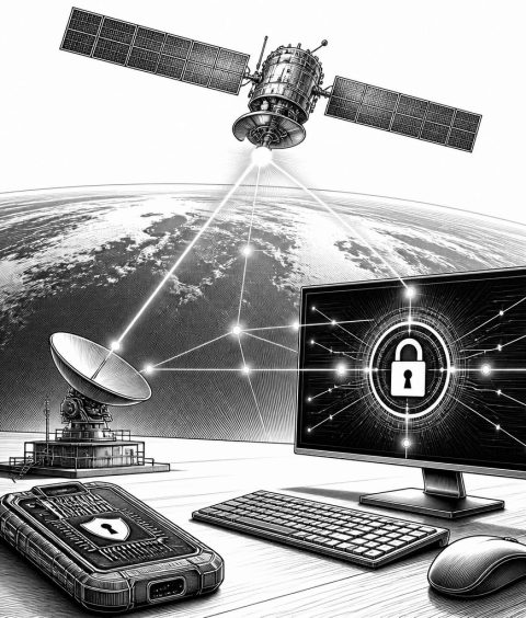ai-wise-sat-space-nasdaq-saiq