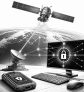 ai-wise-sat-space-nasdaq-saiq
