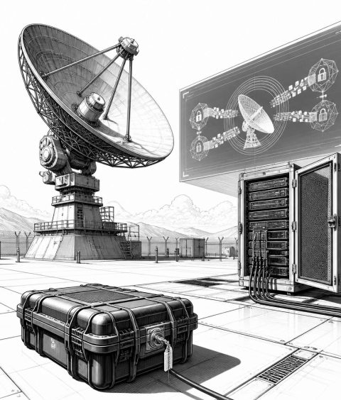 ai-wisesat-post-quantum-satellite-security