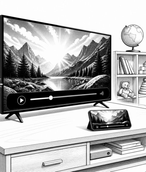 ai-wissen-macht-ah-livestream-10-10-2026