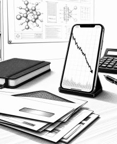 ai-wissenschaftsvertrauen-sinkt-oekonomischer-druck