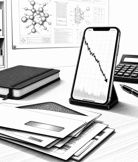 ai-wissenschaftsvertrauen-sinkt-oekonomischer-druck