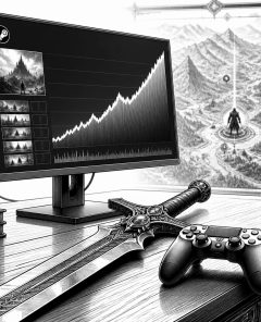 ai-witcher-3-remastered-record