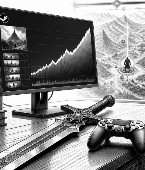 ai-witcher-3-remastered-record