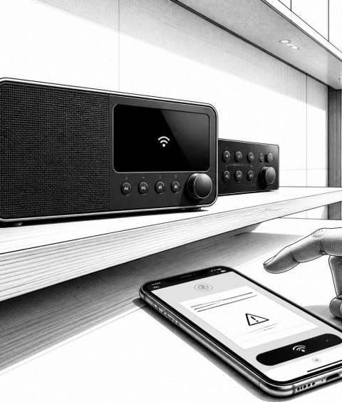 ai-wlan-radio-undok-ios-27-fallback