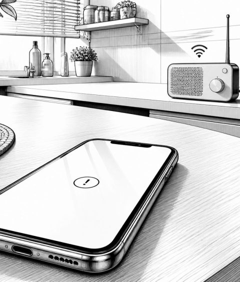 ai-wlan-radio-undok-ios27