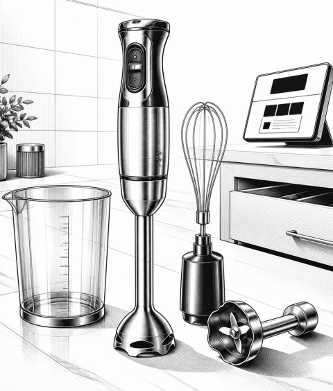 ai-wmf-kult-x-stabmixer-prime-aufsaetze