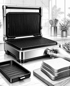 ai-wmf-lono-kontaktgrill-prime-deal-days