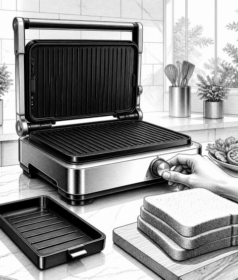 ai-wmf-lono-kontaktgrill-prime-deal-days
