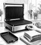 ai-wmf-lono-kontaktgrill-prime-deal-days