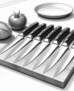 ai-wmf-prime-wellenschliff-messerset-1439