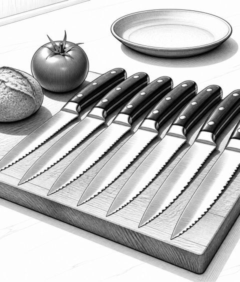 ai-wmf-prime-wellenschliff-messerset-1439