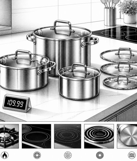 ai-wmf-provence-plus-topfset-prime-deal