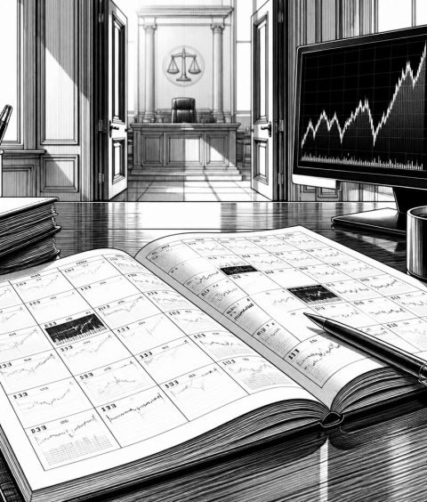 ai-wochenvorschau-oktober-2026-earnings-kalender