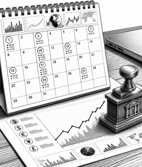 ai-wochenvorschau-oktober-2026-earnings-macro-courthouse