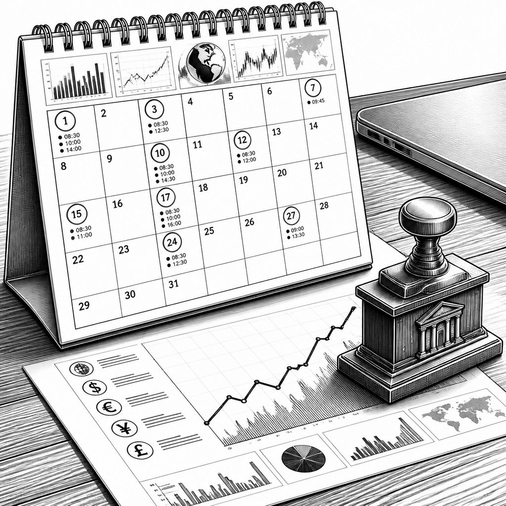 Wirtschafts- und Unternehmens-Termine bis 21. Oktober 2026: Daten, Earnings und Gerichte Wirtschafts- und Unternehmens-Termine bis 21. Oktober 2026: Daten, Earnings und Gerichte