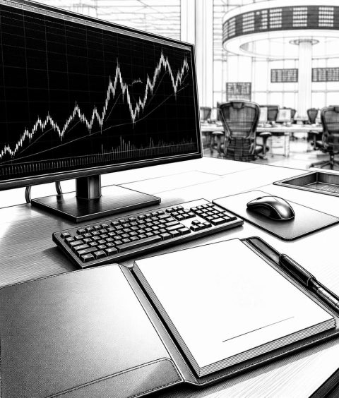 ai-wolfram-futures-cme-hedging-2027