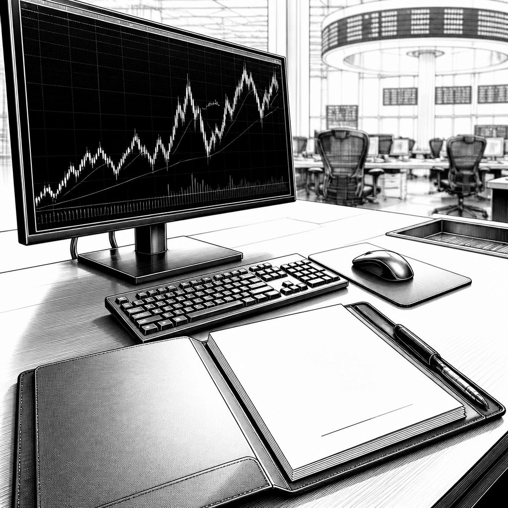 CME startet Wolfram-Futures: So soll Preisschwankungen das Hedging erleichtern CME startet Wolfram-Futures: So soll Preisschwankungen das Hedging erleichtern