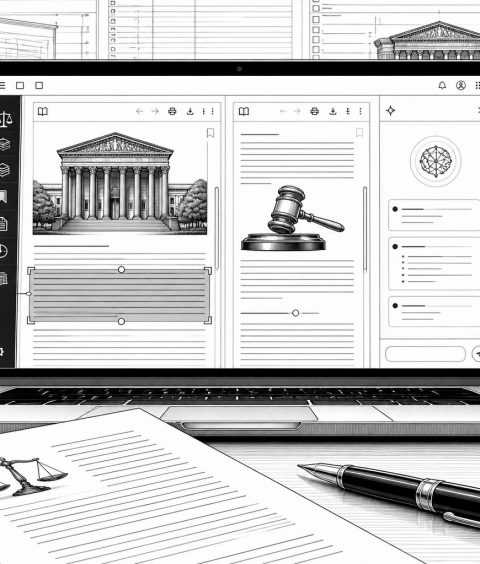 ai-wolters-kluwer-libra-inview-legal-tax