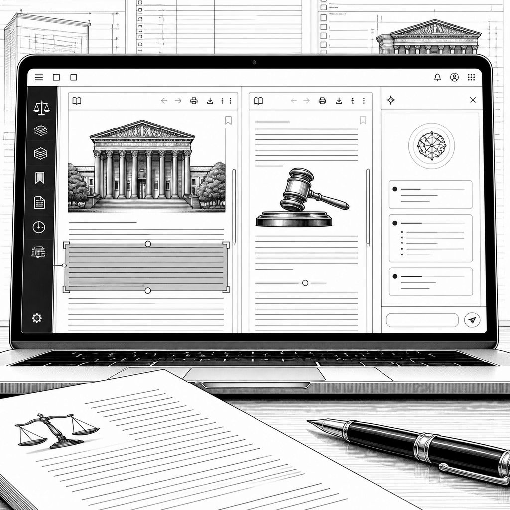 Wolters Kluwer integriert KI „Libra“ in InView Legal und Tax Wolters Kluwer integriert KI „Libra“ in InView Legal und Tax