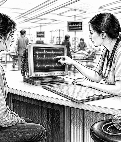 ai-women-heart-ekg-symptoms