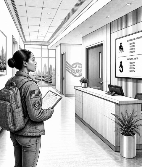 ai-women-veterans-georgia-ptsd-fellowship