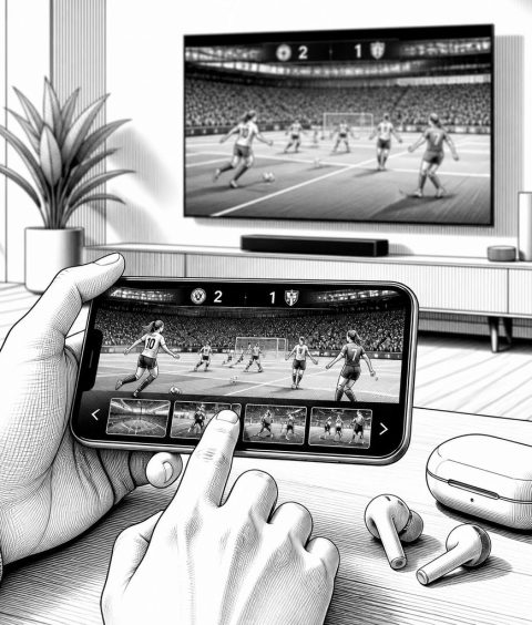 ai-womens-champions-league-stream-2nd-matchday