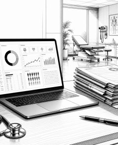 ai-womens-health-20-billion-roadmap