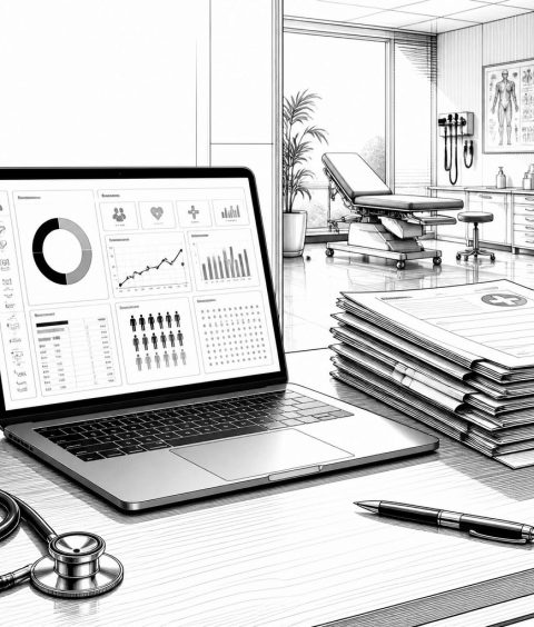 ai-womens-health-20-billion-roadmap