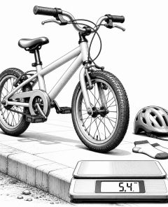 ai-woom-go-3-16-zoll-freilauf-gewicht-5-4