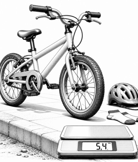 ai-woom-go-3-16-zoll-freilauf-gewicht-5-4