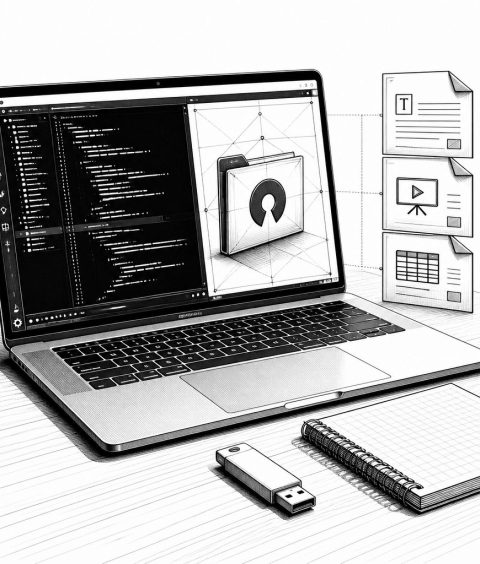 ai-wordcraft-deckcraft-gridcraft-office-clones