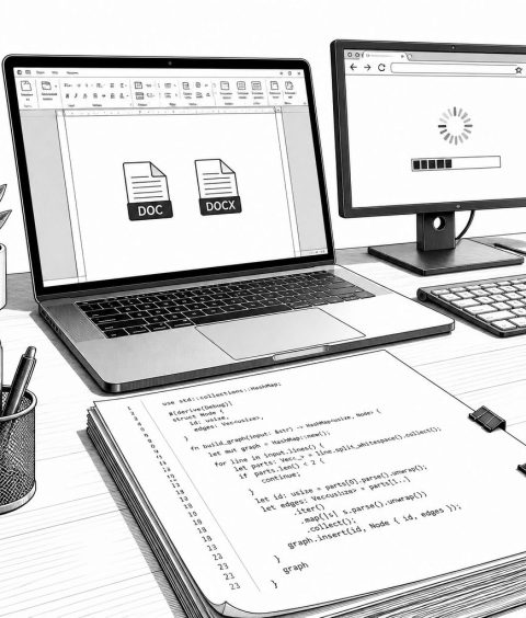 ai-wordcraft-office-clone
