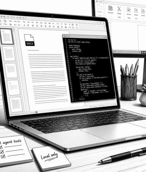 ai-wordcraft-rust-docx-local-ki-agents-alpha
