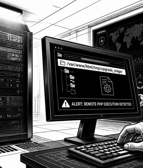 ai-wordpress-7-1-4-staging-race-condition
