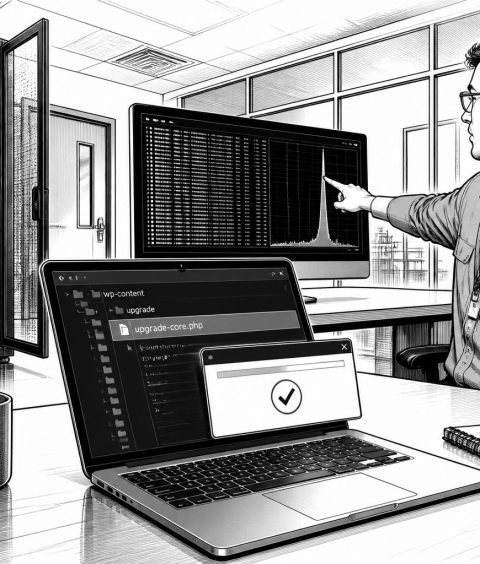 ai-wordpress-rce-attack-window