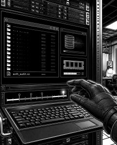ai-wordpress-sc-backdoor-persistence